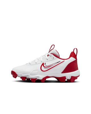 【新品】ナイキ Nike Force Trout 9 Keystone 27cm Nike Force Trout 9 Keystone Big Kids' Baseball Cleats. Nike.com